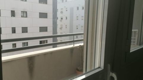 Foto 2 de Pis en venda a Calle Escritor Hermenegildo de la Corte, 3, Pescadería, Huelva Capital