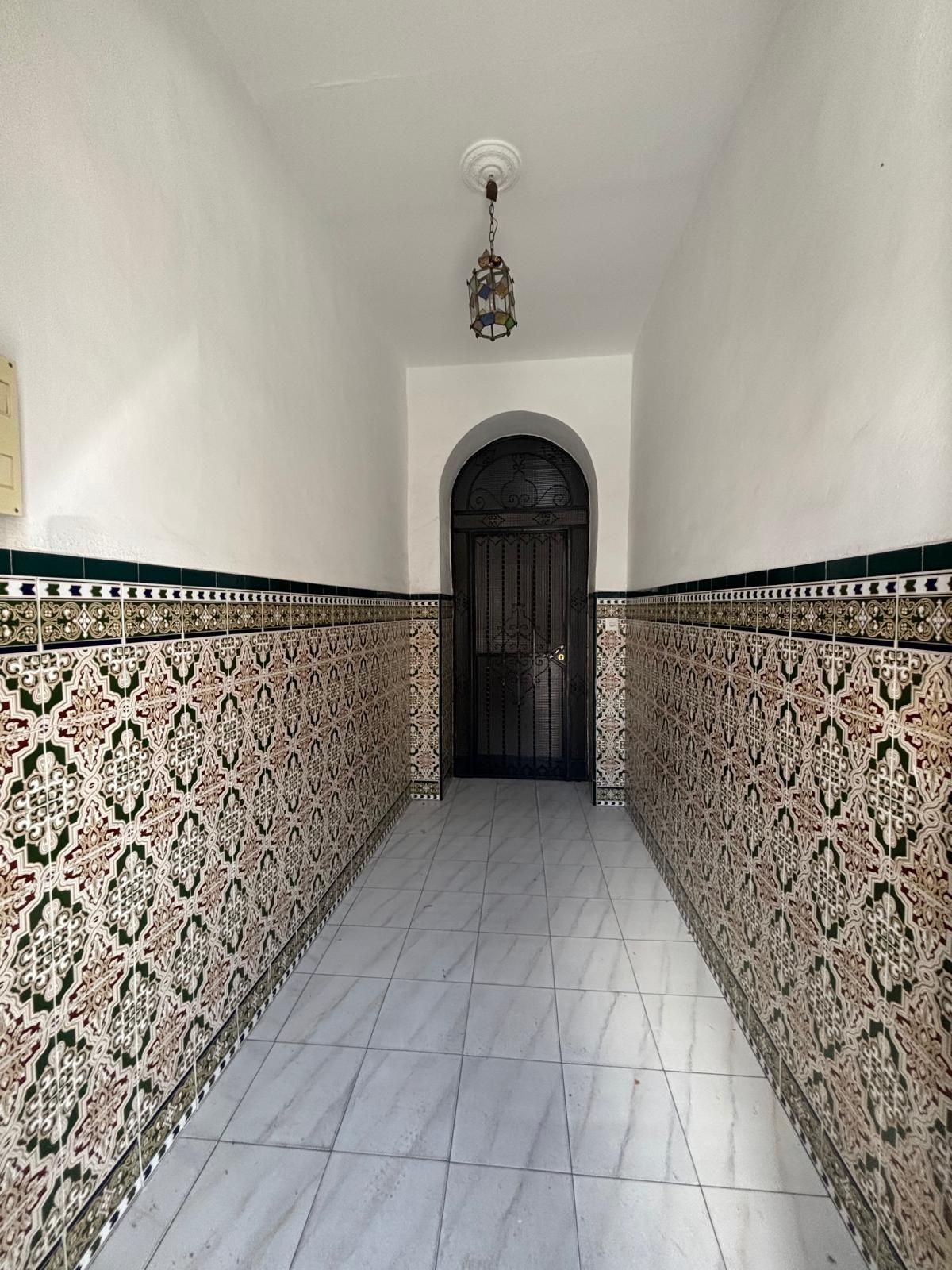 Houses for sale in Coria del Río