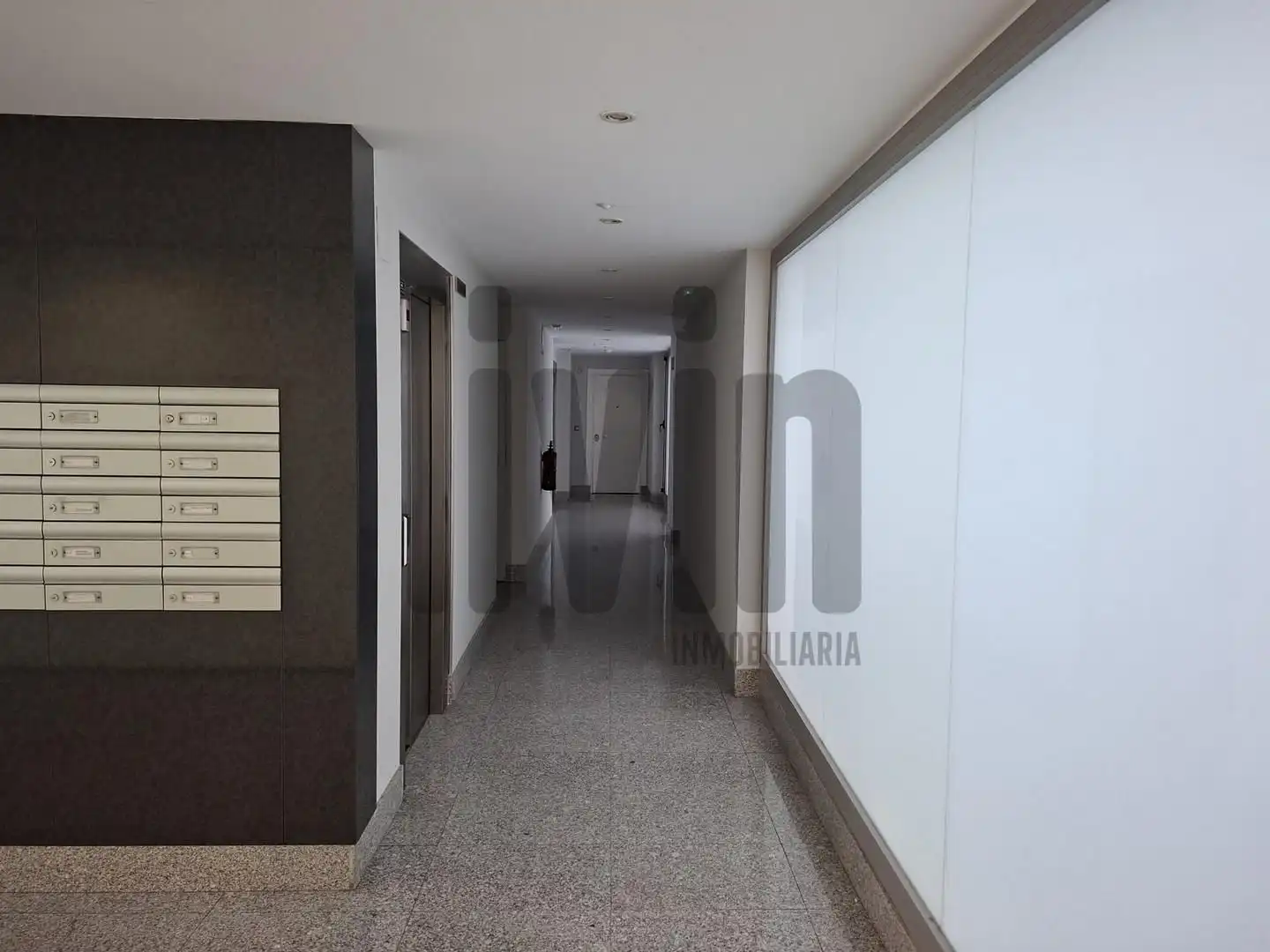 Piso de alquiler en JOSÉ LÓPEZ TAFALL, 1, San Bartolomé - Millán de Priego
