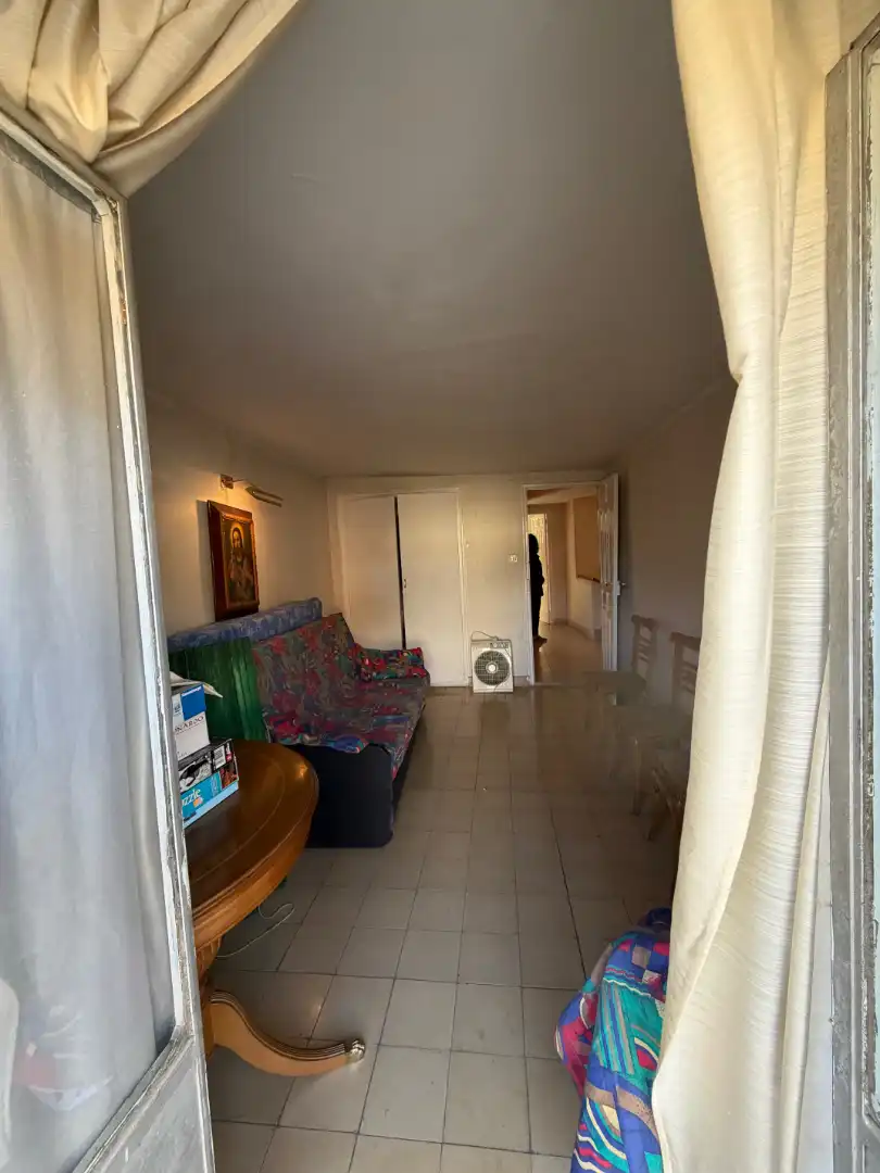 Casa o xalet en venda en Bernardos amb Moblat
