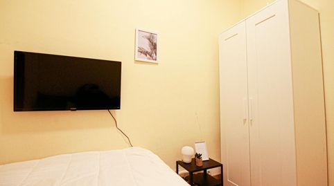 Foto 3 von Zimmer in N/a, L'Antiga Esquerra de l'Eixample, Barcelona Capital