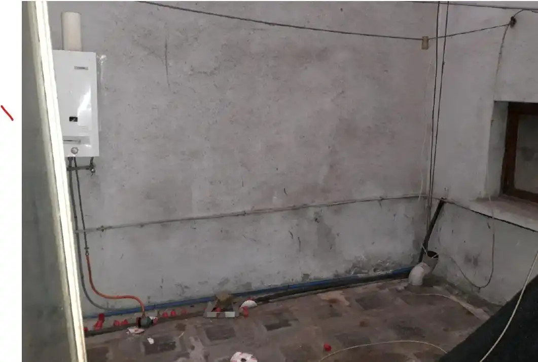 Immobles singulars en venda a Ponteareas, imagen 60