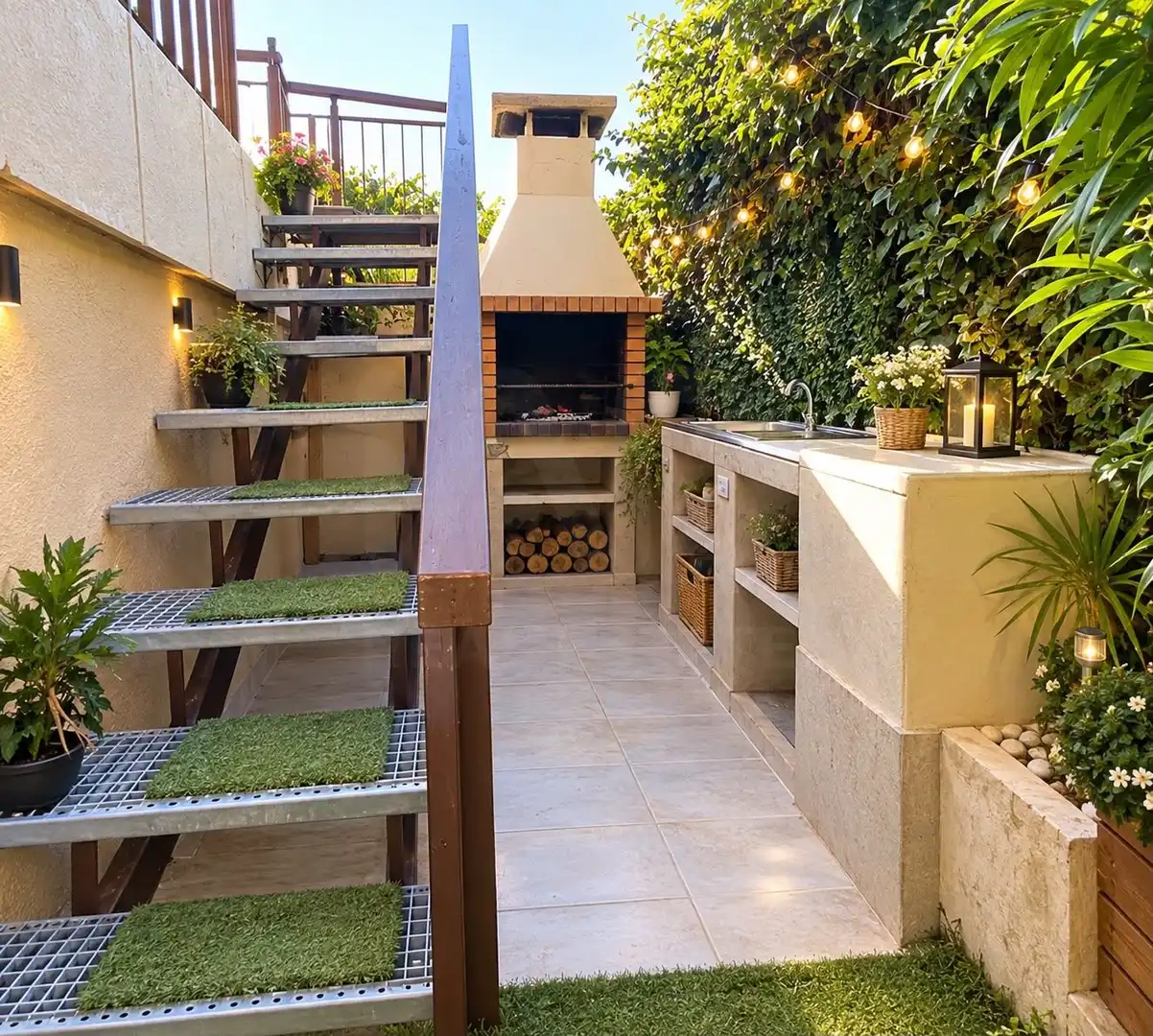 Wohnung mit Aufzug zum Verkauf in Segur de Calafell, imagen 5