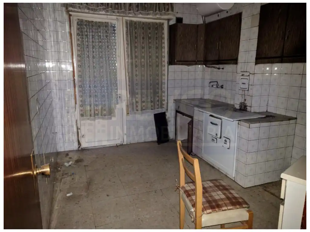 Casa con terrazza in vendita a Nájera, imagen 7
