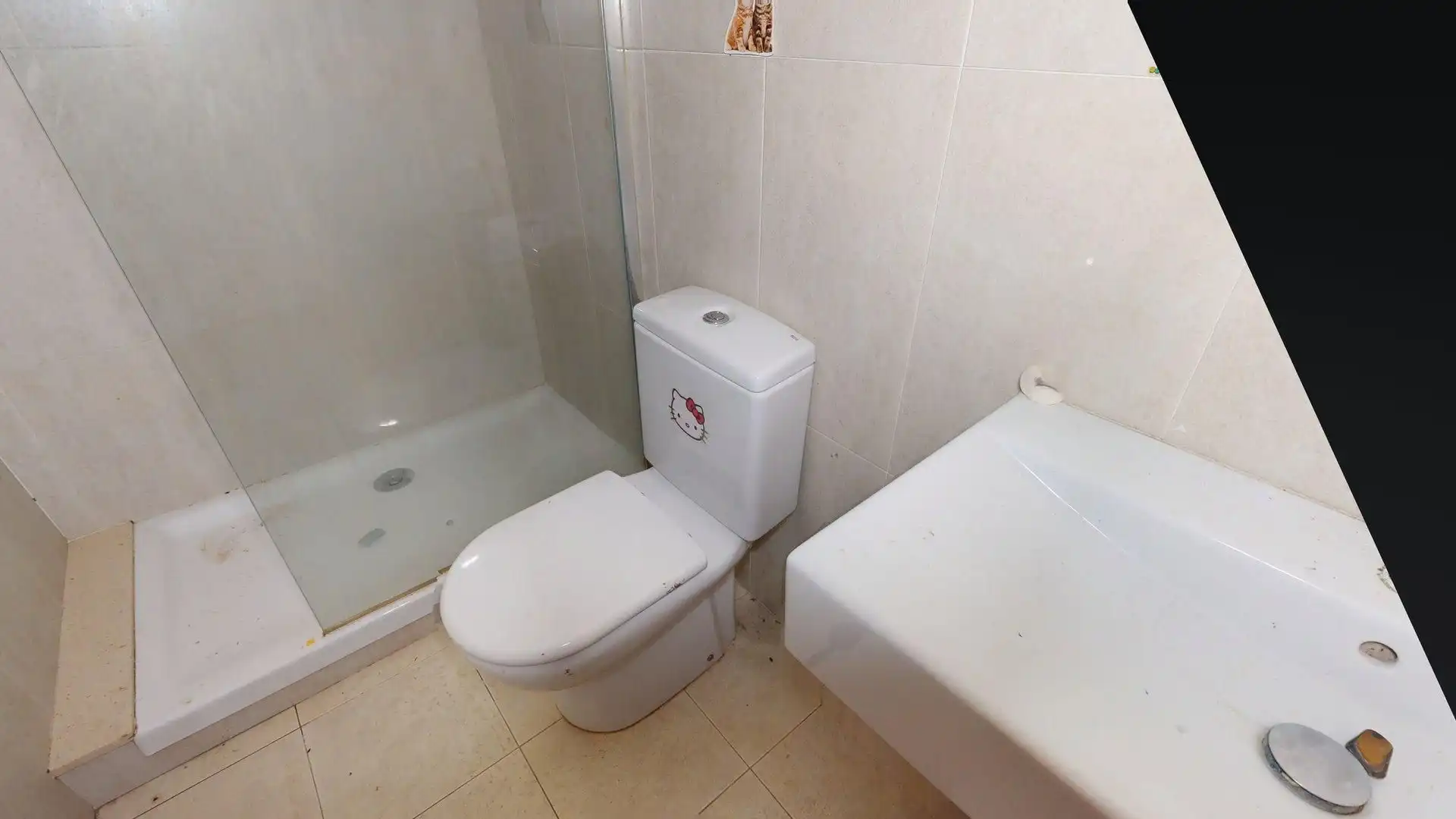 Casa a schiera in vendita a Gala Placídia, imagen 24