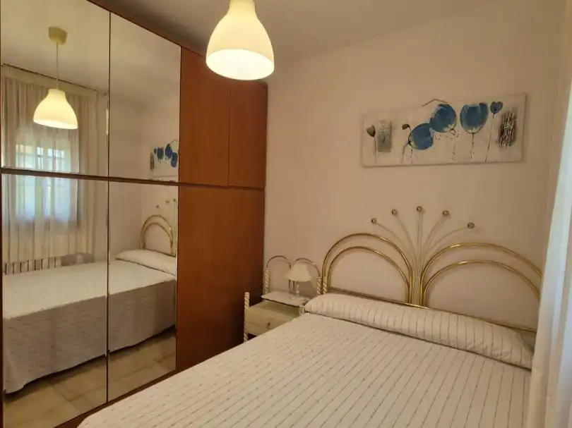 Chalet con piscina en venta en Carretera Bon Repos 51, imagen 17