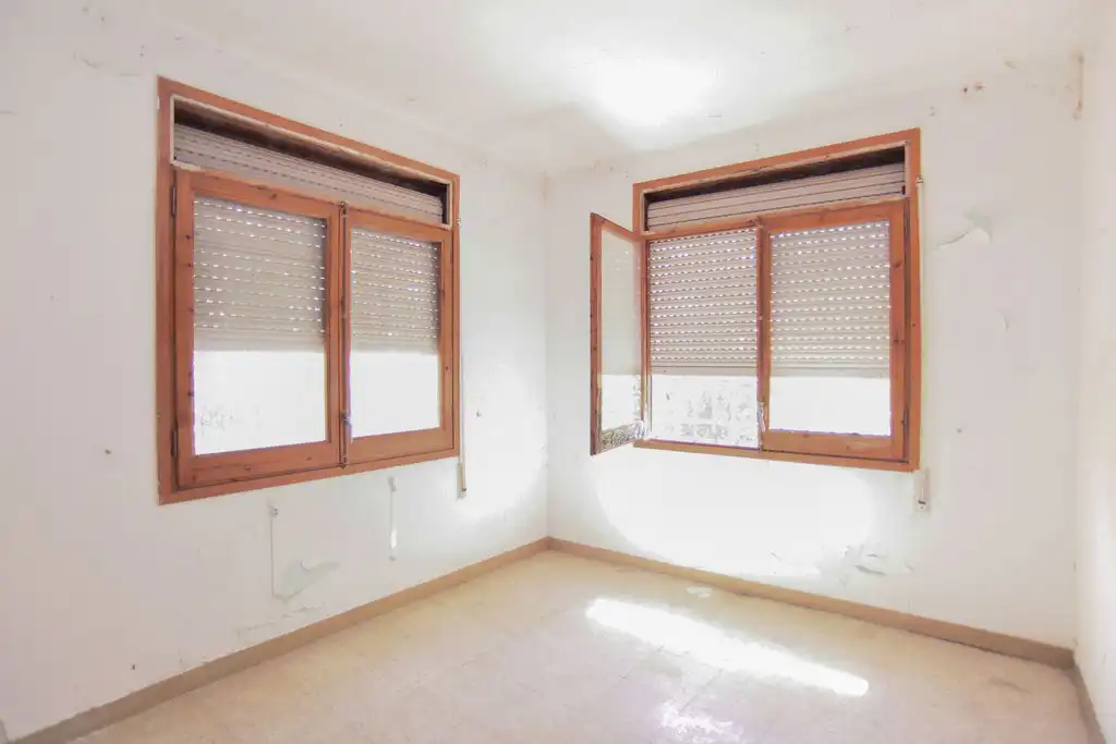 Detached house for sale in Carrer Matagalls, imagen 12