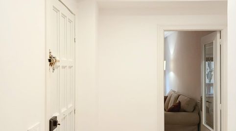 Photo 5 of Flat for rent in Calle Miguel Angel Blanco, 65, Masip, Oviedo