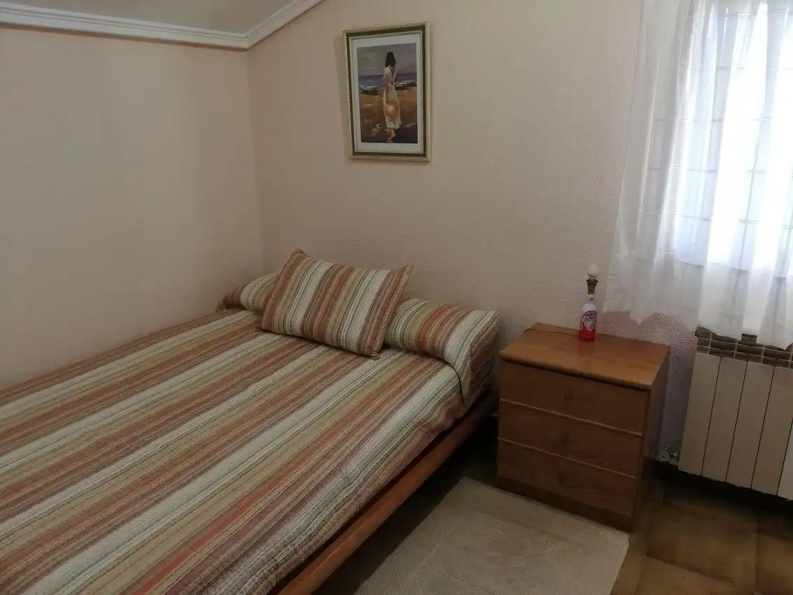 Maison avec piscine à vendre à Frías, imagen 10