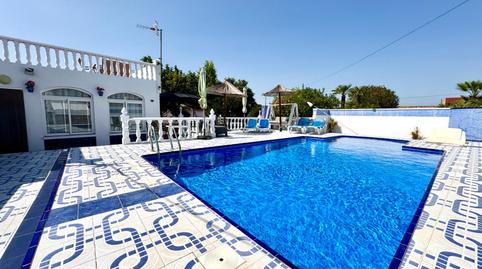 Photo 3 of House or chalet for sale in Partida Florida, Dolores, Alicante