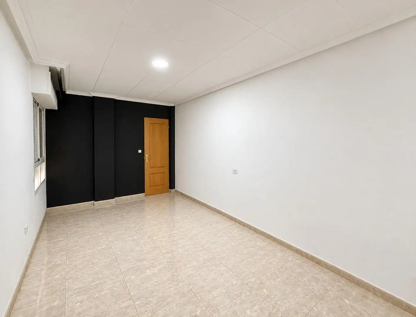 Appartement avec ascenseur à vendre à Aspe Centro, imagen 4
