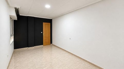Foto 4 de Piso en venta en Centro, Aspe