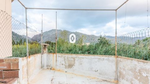 Se vende casa de pueblo adosada en Pollença., immagine 2