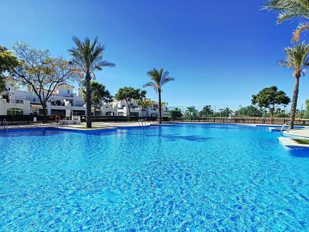 Detached house with terrace for sale in Calle Calle Palometa, imagen 4