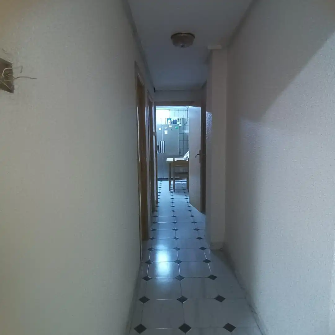 Piso en venta en Elche ciudad, imagen 30