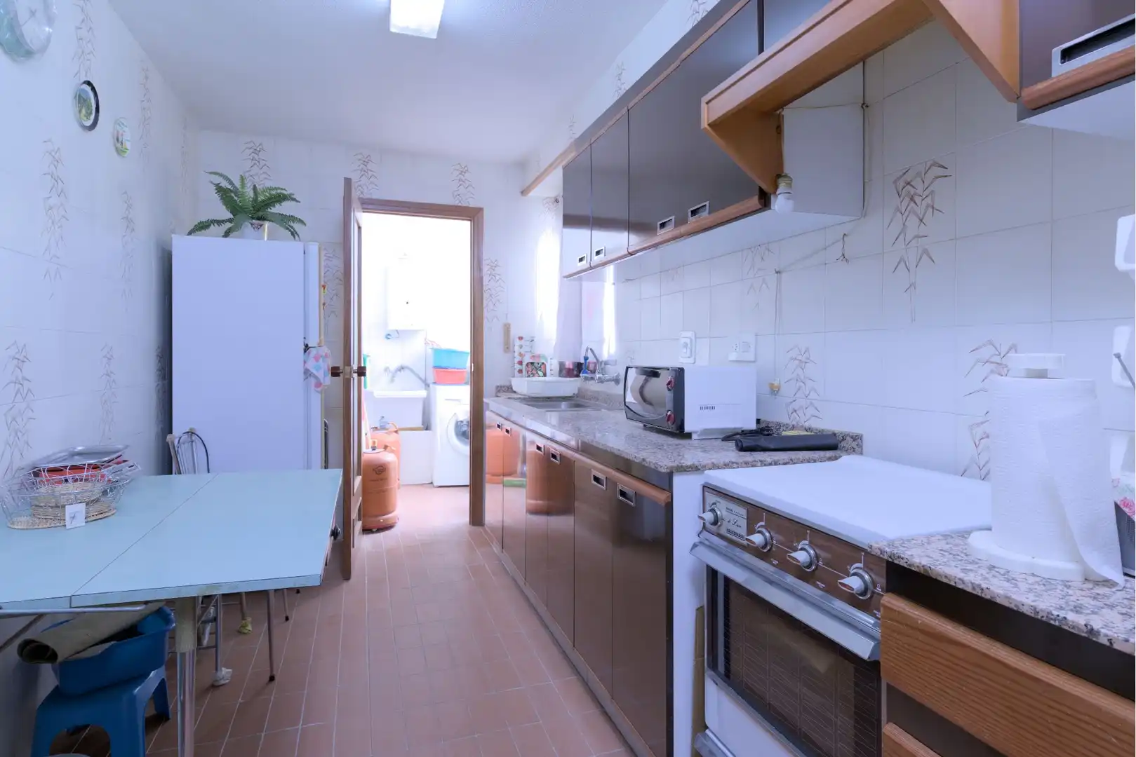 Piso en venta en C/ BARCELONA,, Jijona / Xixona