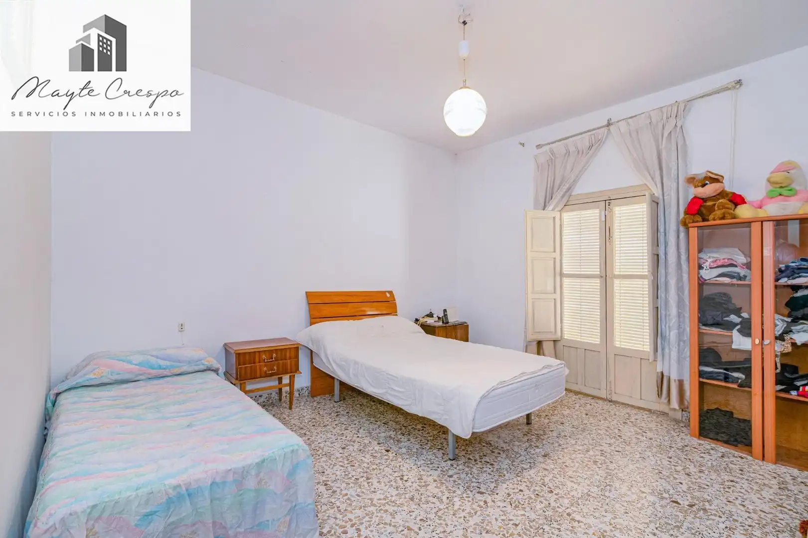 Maison avec terrasse à vendre à Calle LOS LLANOS 3, imagen 32