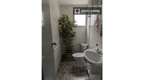 Photo 4 of Apartment to share in Playa de Gandia, Valencia