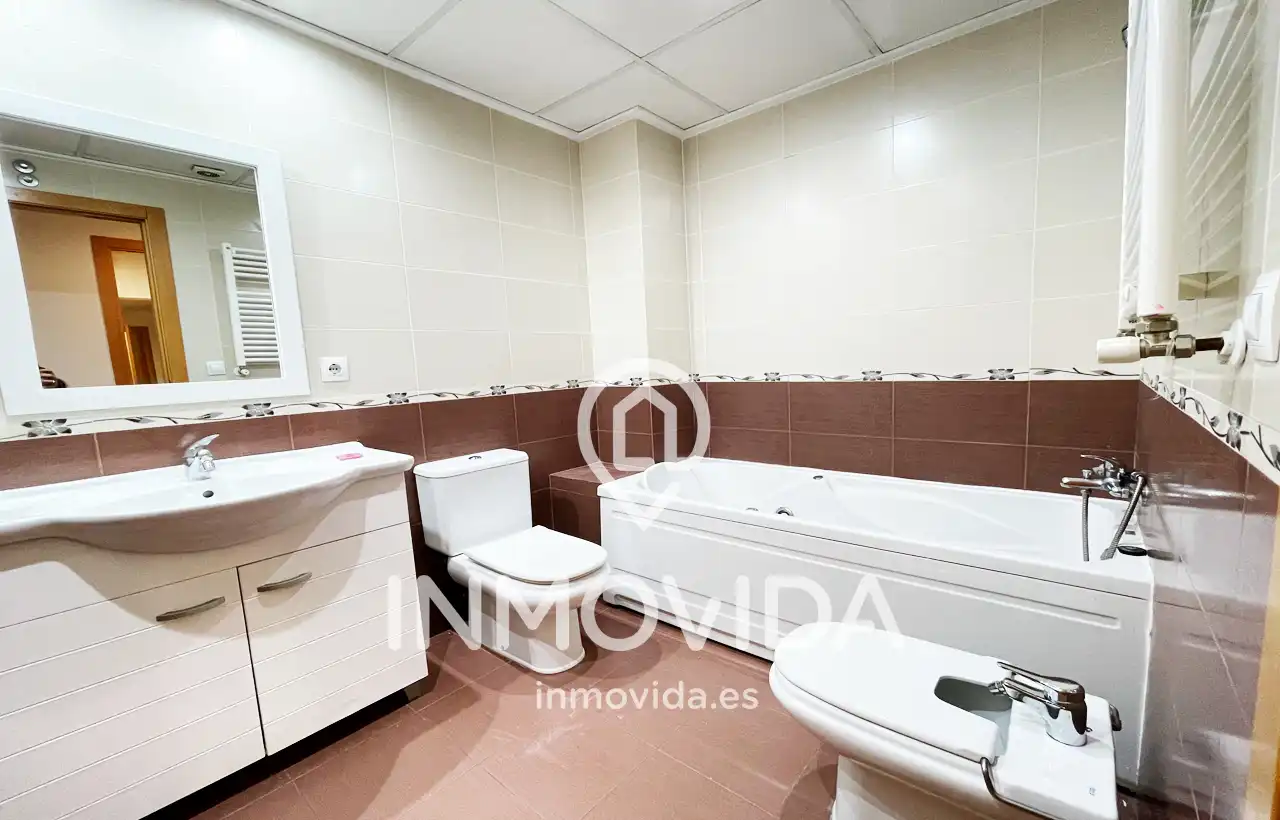 Wohnung mit Terrasse zum Verkauf in Avinguda Republica Argentina, imagen 19