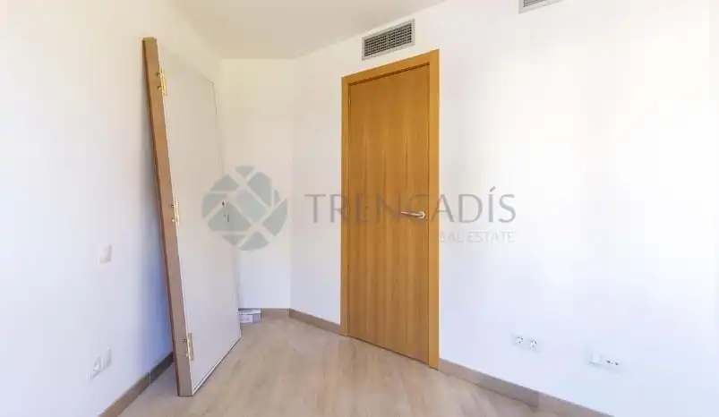 Appartement avec ascenseur à vendre à CL APOSTOL SANTIAGO  Pl: Pt:  MADRID (MADRID), imagen 9