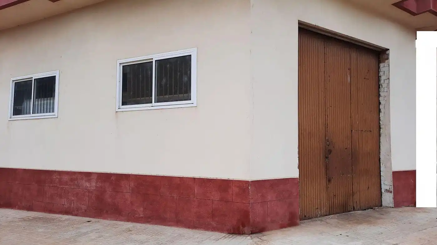 Local comercial en venta en Centre, imagen 2