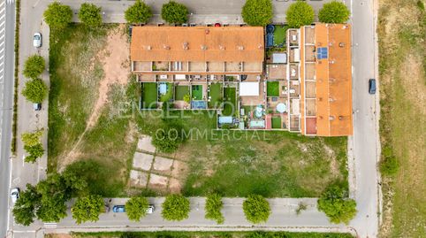 Terreno residencial en Artes para la construcción de casas unifamiliares., immagine 2