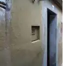 Casa o xalet en venda a SAN ANICETO, 8, Ctra. Circunvalación - La Magdalena