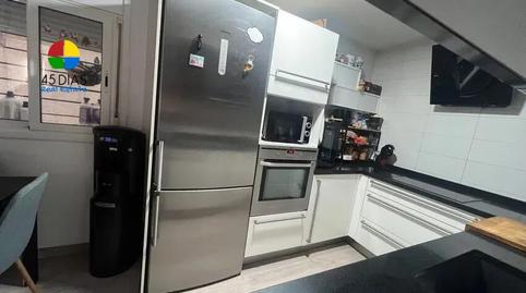 Photo 5 of Planta baja for sale in Can Sant Joan, Barcelona