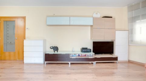 Foto 2 de Piso en venta en Sant Joan Baptista, Sant Adrià de Besòs