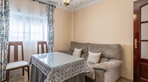 Foto 2 de Pis de lloguer a Calle Palomas, Bellavista,  Sevilla Capital