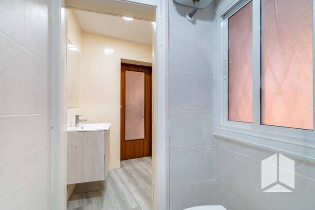 Piso en Venta en Vista Alegre