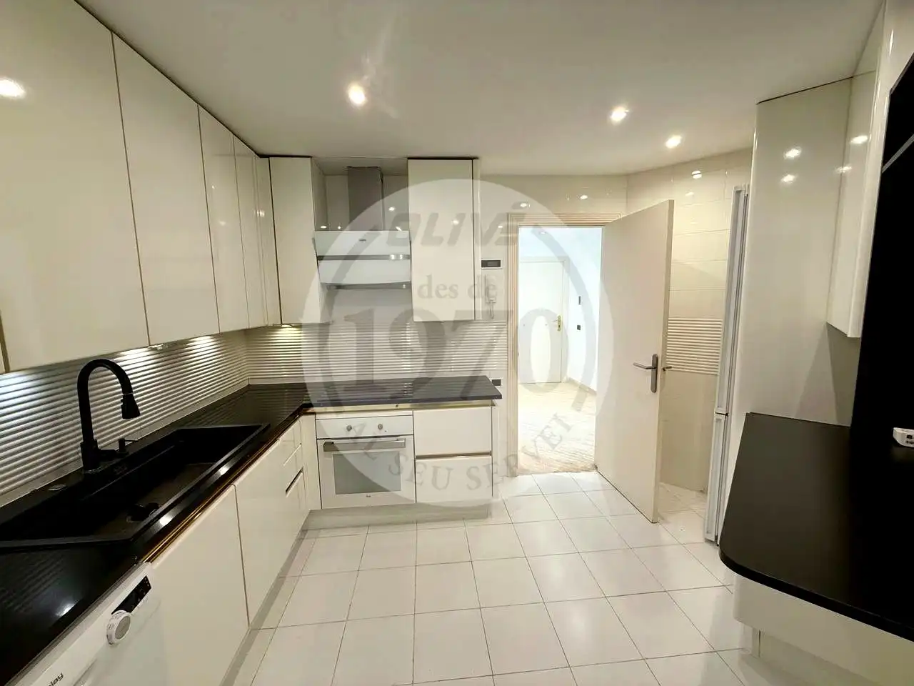 Piso con piscina en venta en Avinguda de Verona Terol, imagen 17