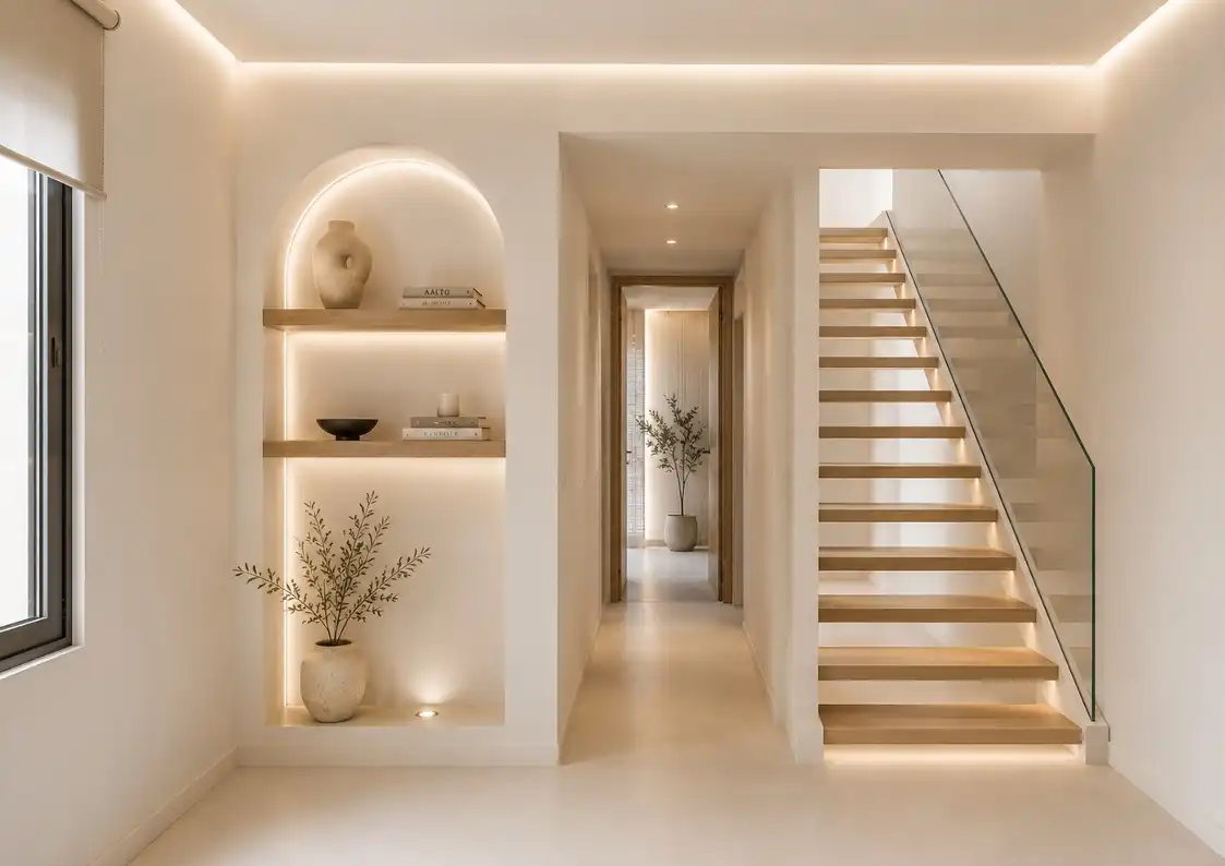 Casa en venta en Sabiote, imagen 5
