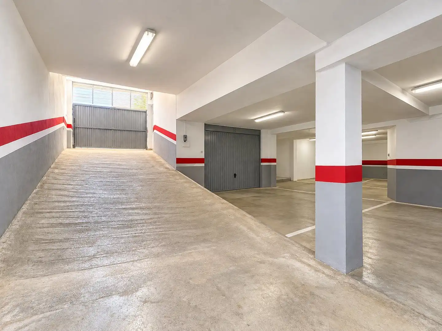 Maison mitoyenne à vendre à Calle Carrer Major, imagen 5