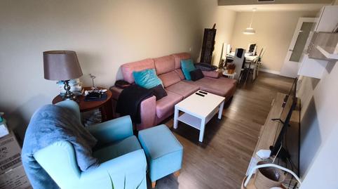 Photo 3 of Flat to rent in Rambla Sant Jordi, La Geltrú - Sant Jordi, Vilanova i la Geltrú