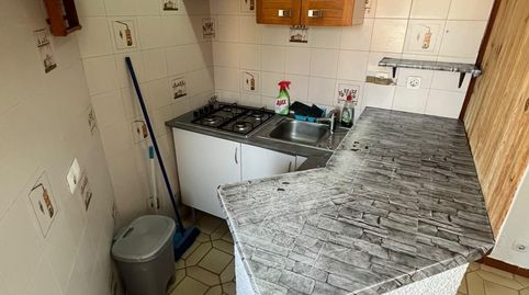 Foto 4 de Pis en venda a L'Estartit Poble, L'Estartit
