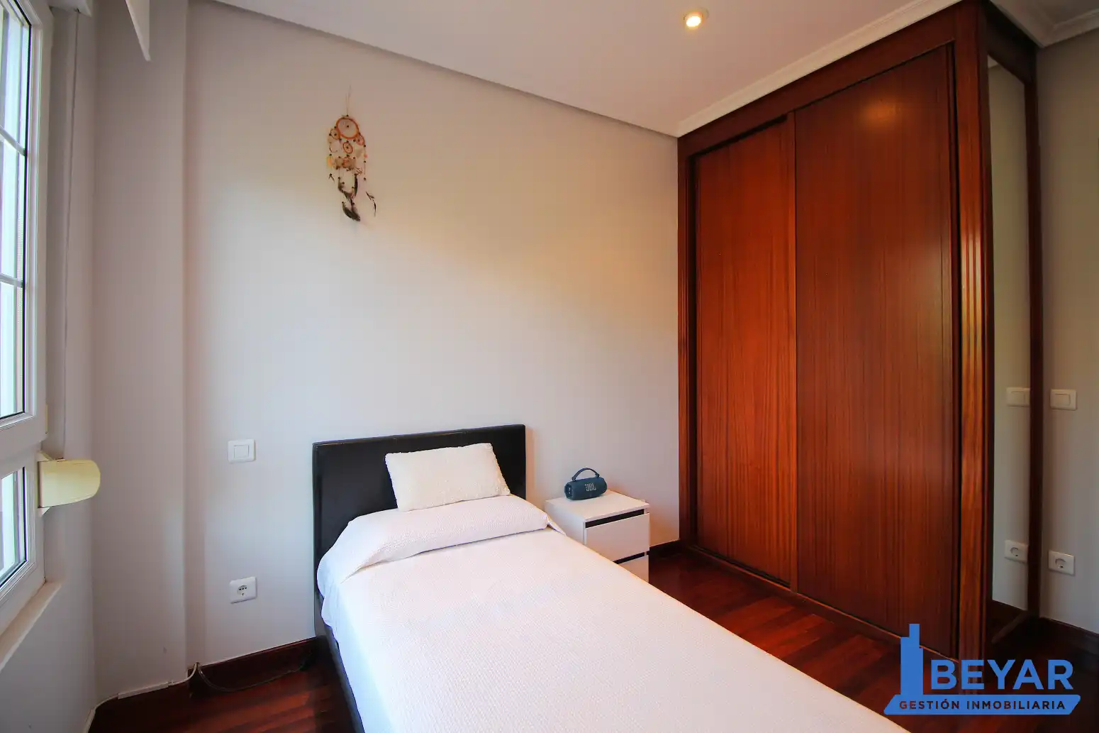 Flat with garden for sale in Liencres - Barrio Las Reigadas 22, imagen 20