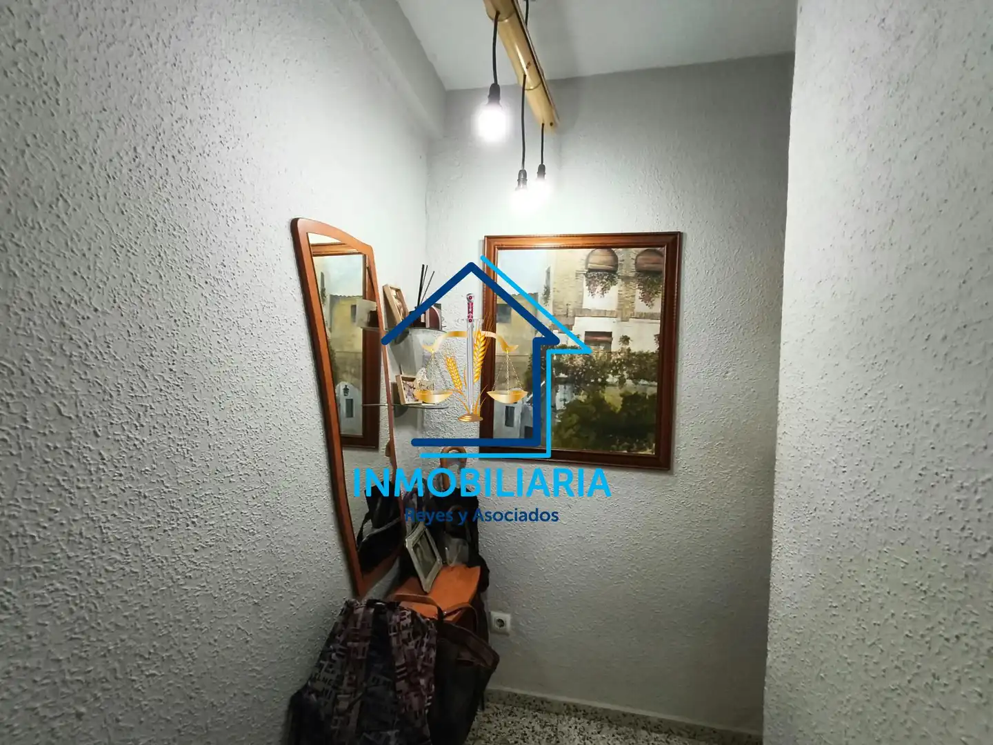 Àtic en venda a Sureste, imagen 12