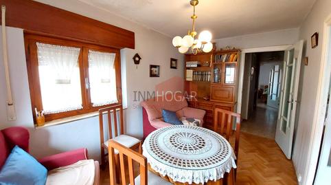 Photo 3 of Flat for sale in Arévalo, Ávila