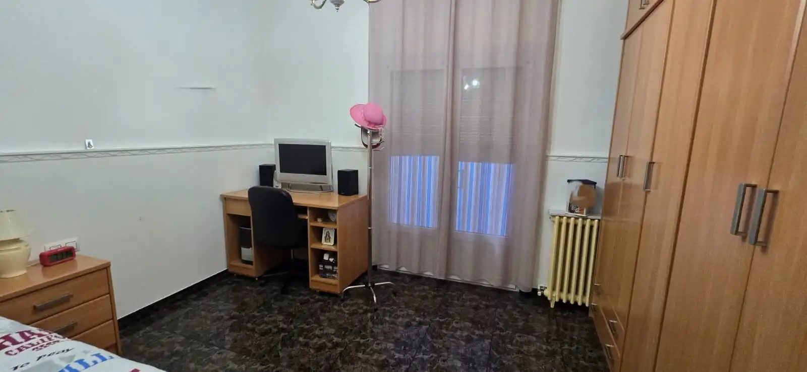 Casa en venda a Argamasilla de Calatrava, imagen 12