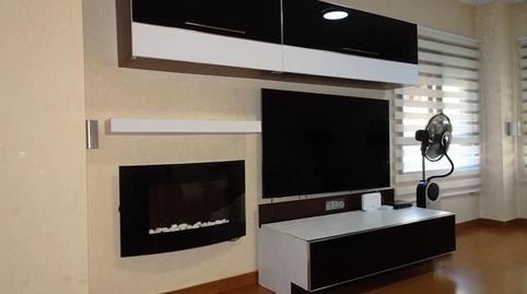 Photo 3 of Flat to rent in Colores -  Entreparques, Sevilla