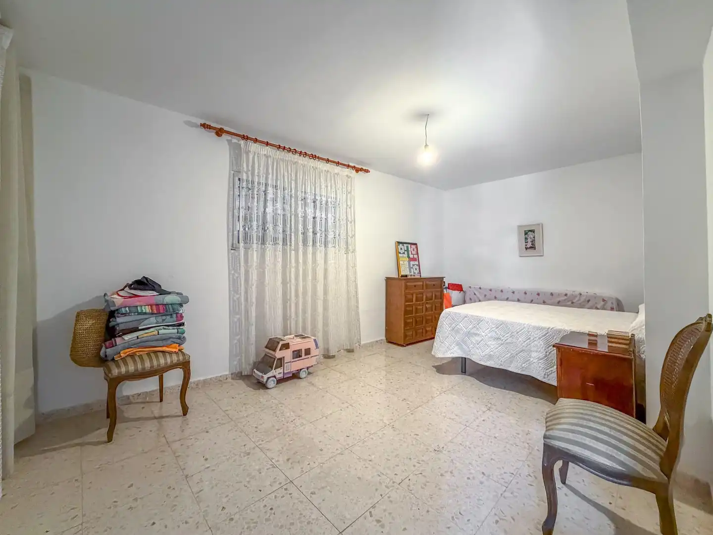 Villa avec terrasse à vendre à Calle ESTACION 4, imagen 23