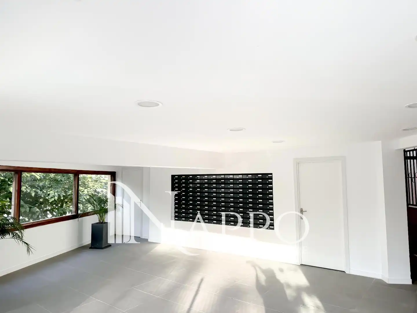 Flat for rent in Saridakis, Cala Major