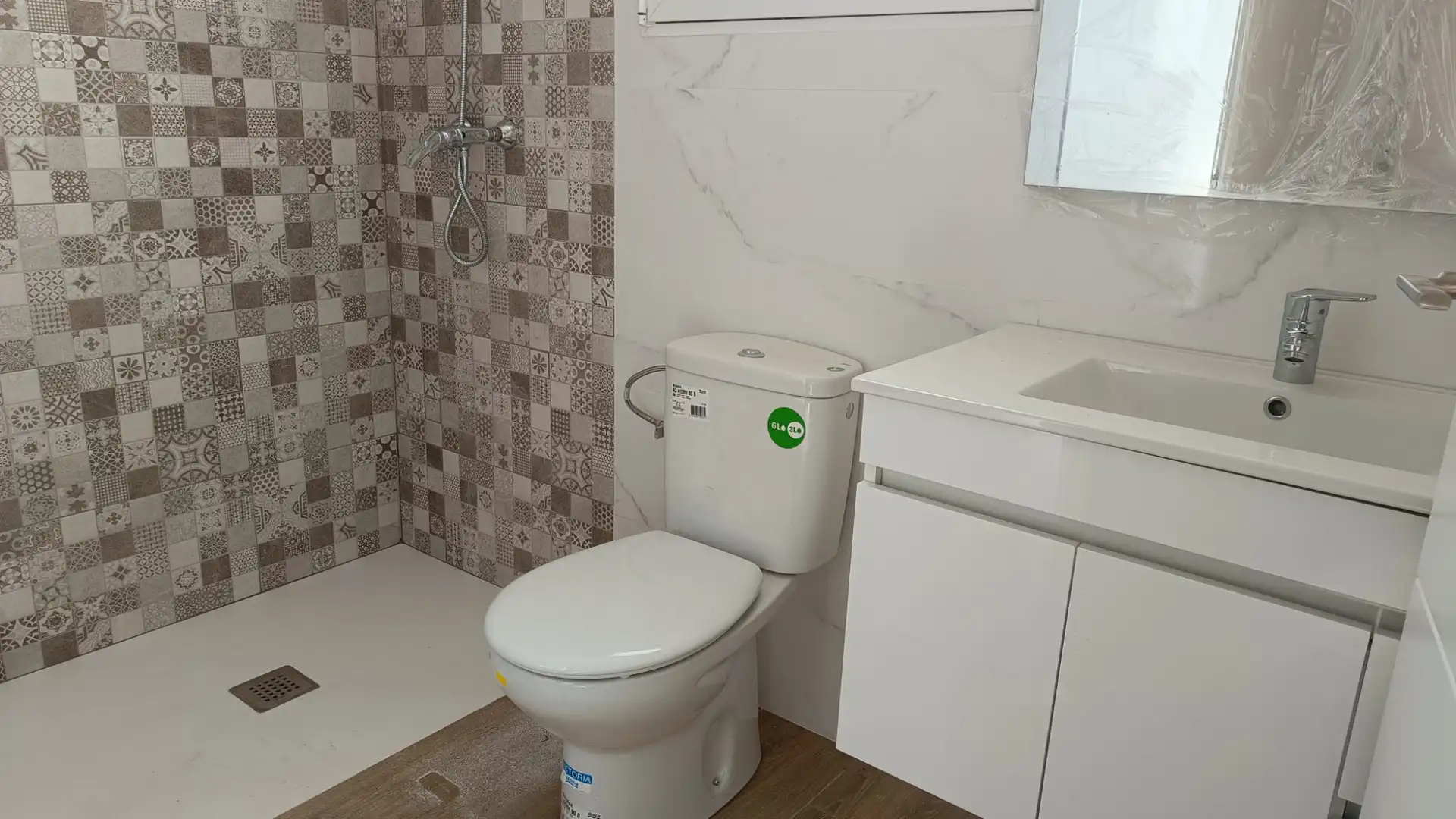Casa en venta en Jumilla, imagen 18
