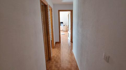 Foto 2 de Pis de lloguer a Calle José Sánchez, 32, Lobosillo,  Murcia Capital