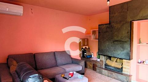 Photo 3 of Flat for sale in Paseo Puig, Manlleu, Barcelona