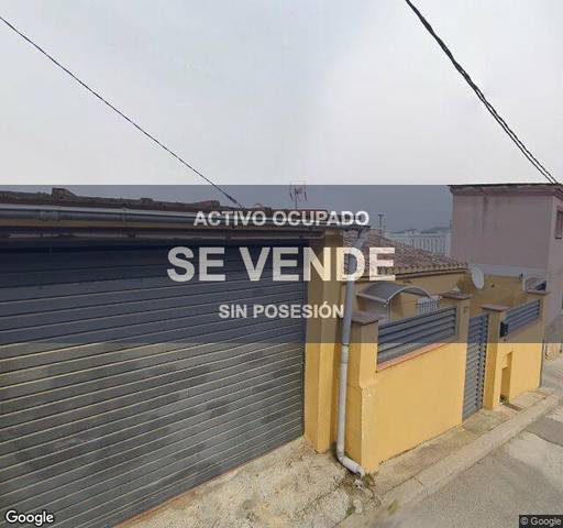 Piso en Venta en Torre Baró