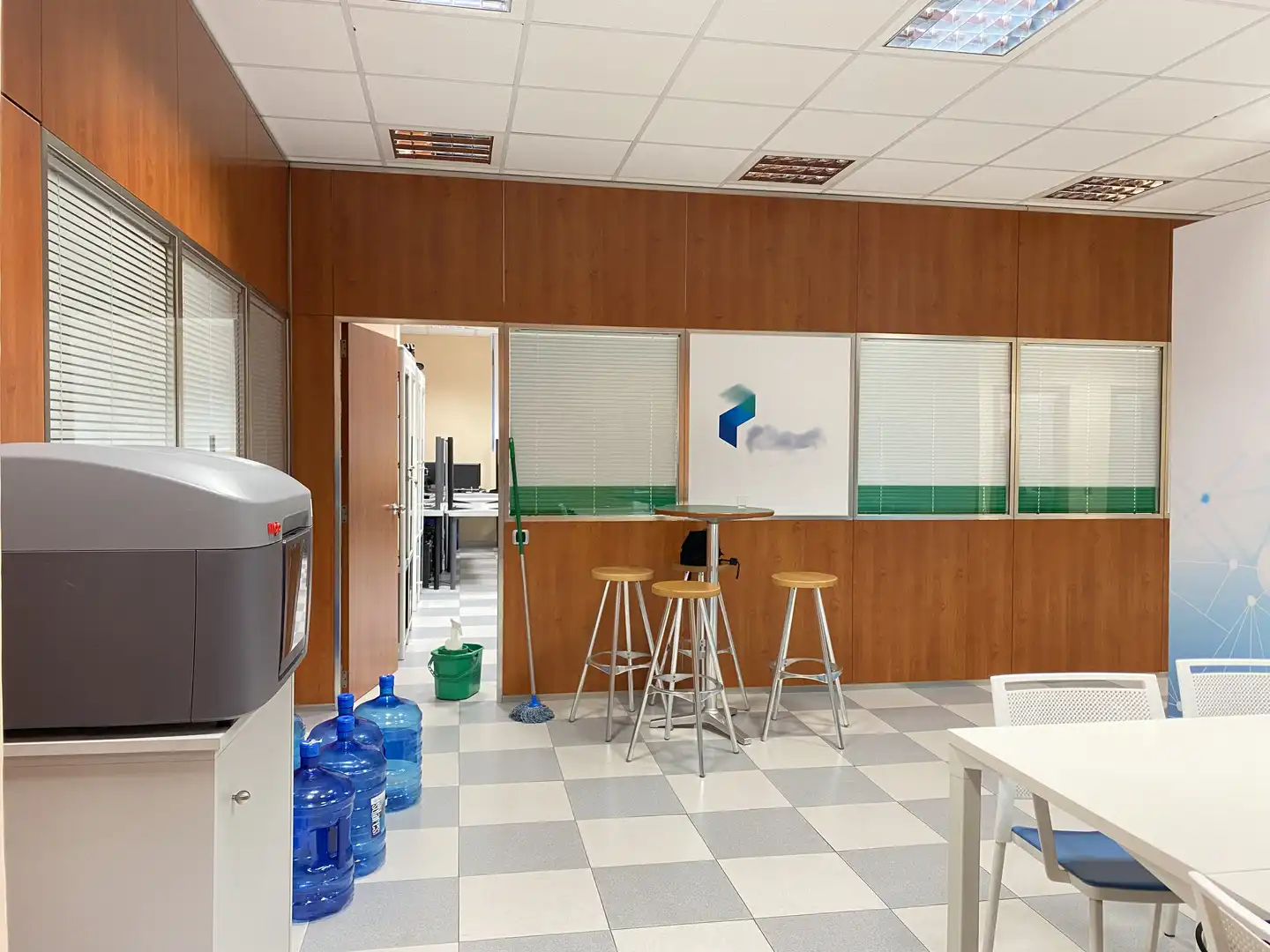Local comercial en venda a Elgoibar, imagen 10