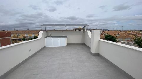 Foto 5 de Casa o chalet en venta en Centro, Los Alcázares