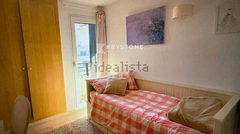 Photo 5 of Attic to rent in Calle del Mascarell, 3, Les Maravelles, Illes Balears